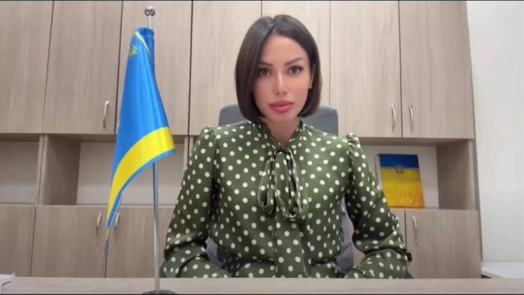 Заступниця начальниці Сіверськодонецької МВА задекларувала понад 1,1 млн грн зарплати за 2025 рік