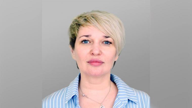 Заступниця голови Луганської ОДА Романенко задекларувала понад 1,3 млн грн зарплати за рік