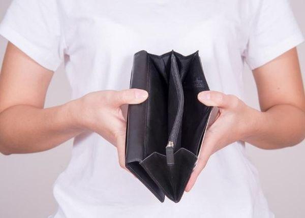 «Другий рік не віддають зарплату»: на окупованій Луганщині знову скаржаться на будівельні фірми