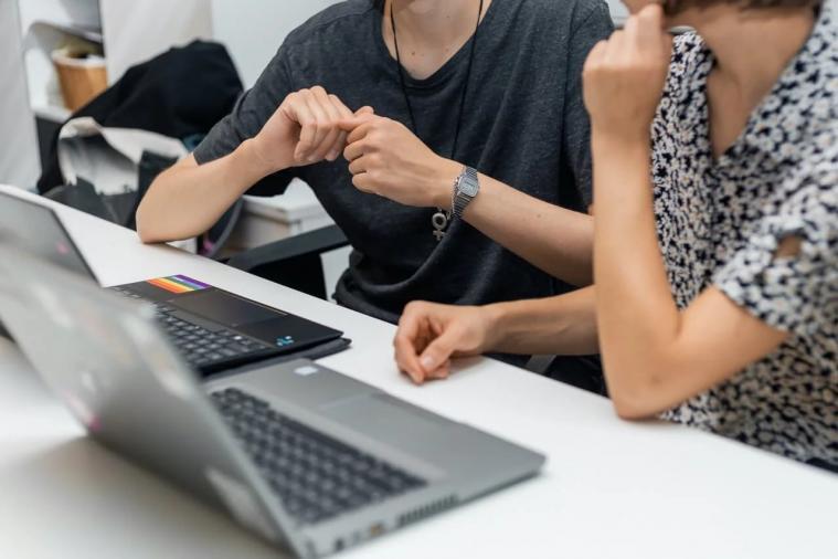 ВПО з Луганщини у Києві та Хмельницькому зможуть отримати пенсійні консультації