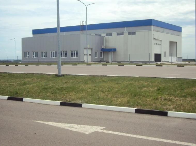 «Заради безпеки»: окупанти вводять особливий режим в’їзду та виїзду між воронезькою областю та ТОТ Луганщини «Заради безпеки»: окупанти вводять особливий режим в’їзду та виїзду між воронезькою областю та ТОТ Луганщини