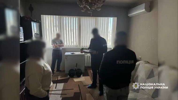 Викрили учасників схеми привласнення коштів на РЕБ, де фігурує директор Сіверськодонецького КП 