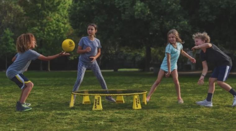 Понад 1,7 млн грн на відпочинок дітей: Департамент ЛОДА оголосив закупівлю