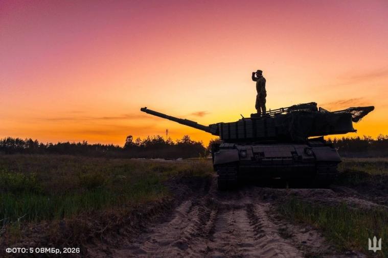 росіяни застосували артилерію, міномети та дрони на Луганщині 