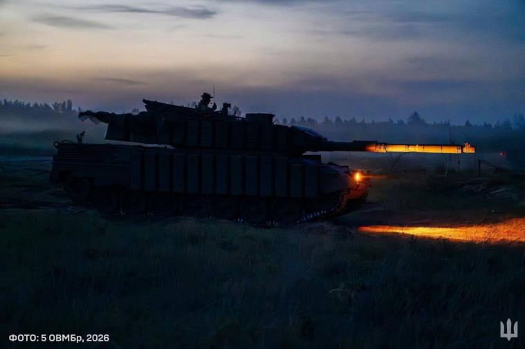 Вчора на Луганщині окупанти тричі вдарили з мінометів