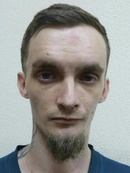 Окупанти на Луганщині судитимуть чоловіка за «держзраду» та «шпигунство»