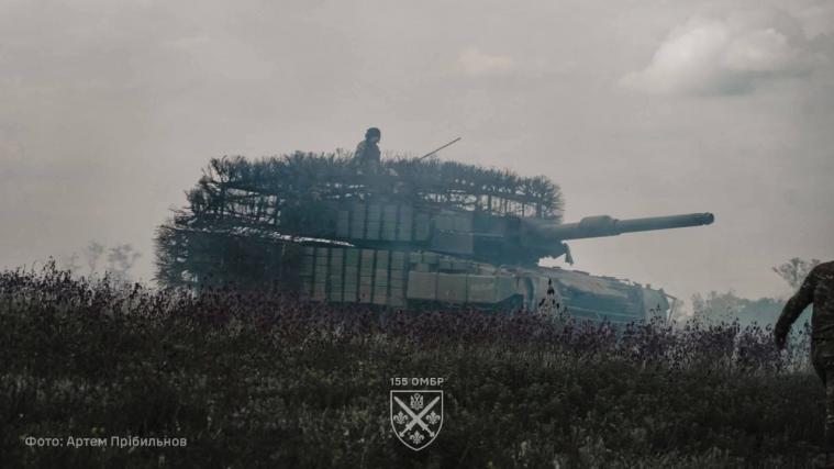росіяни обстріляли Луганщину з різних видів озброєння росіяни обстріляли Луганщину з різних видів озброєння