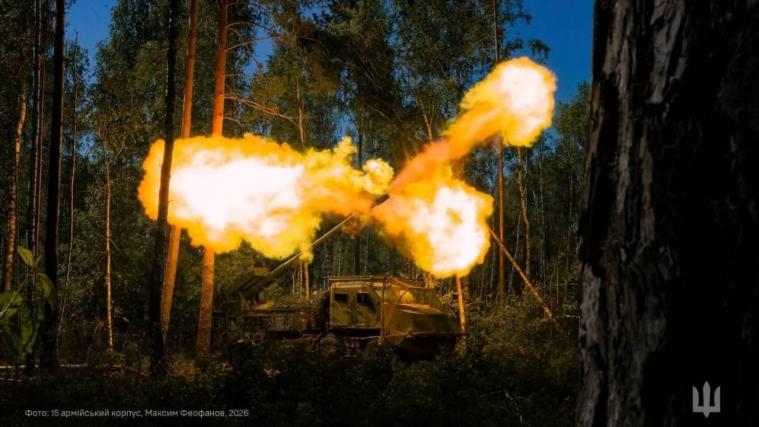 росіяни обстрілювали Луганщину з мінометів, гранатометів та атакували безпілотниками росіяни обстрілювали Луганщину з мінометів, гранатометів та атакували безпілотниками