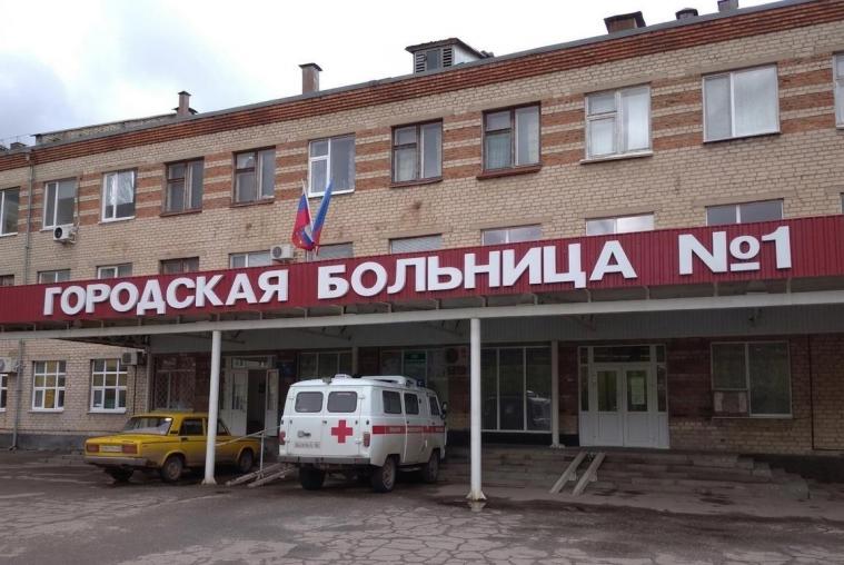 На ТОТ Луганщини через дефіцит анестезіологів скорочують кількість операцій, – «Жовта Стрічка» На ТОТ Луганщини через дефіцит анестезіологів скорочують кількість операцій, – «Жовта Стрічка»