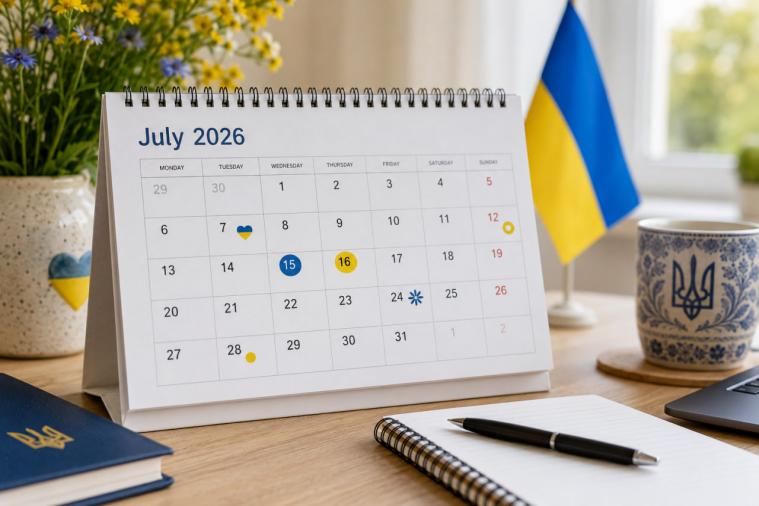 «Доступні ліки», іпотека для ВПО та кредити для бізнесу: п'ять важливих змін липня «Доступні ліки», іпотека для ВПО та кредити для бізнесу: п'ять важливих змін липня