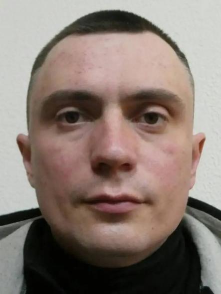 Окупанти на Луганщині віддали «під суд» українця за службу в «Азові»