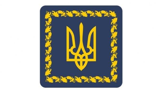Президент відзначив двох луганчан з нагоди Дня Української Державності
