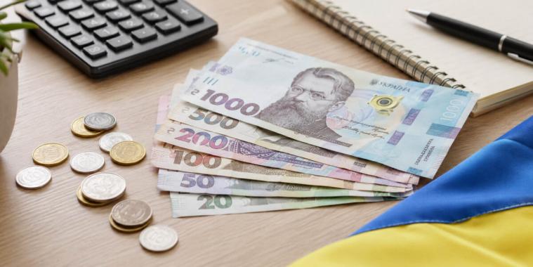 Що варто знати ВПО у серпні: нововведення, виплати та важливі дати