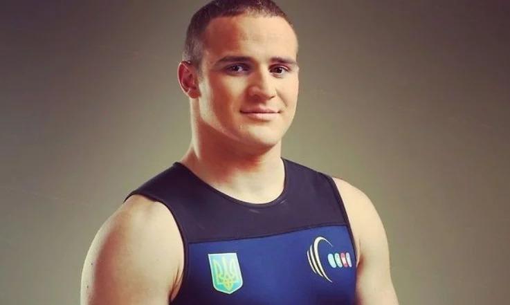 Загиблого воїна з Луганщини посмертно відзначили орденом «За заслуги»