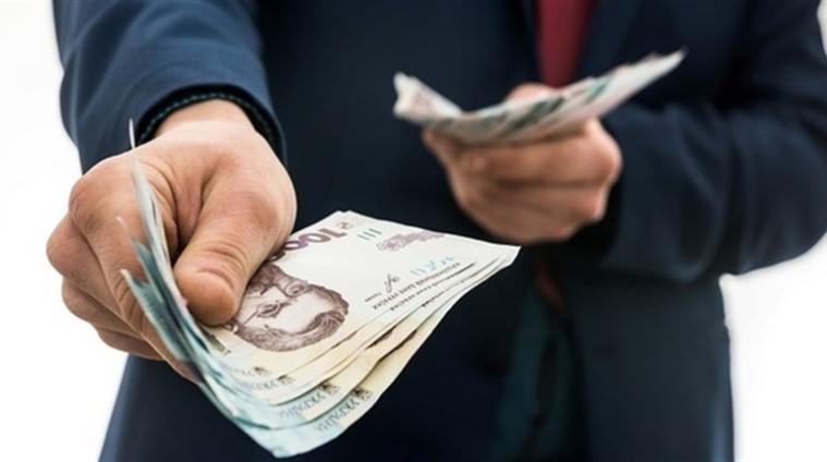 Жителям Сіверськодонецької громади виплатять понад 226 тисяч гривень на лікування