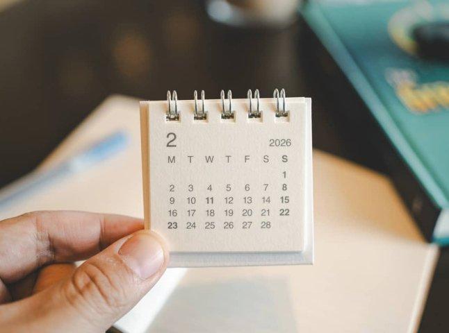 Грошова допомога, пенсії та житлові програми: що треба знати ВПО у лютому-2026