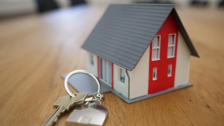 Запуск Реєстру житла для ВПО можуть перенести через затримки з інвентаризацією, — Фролов