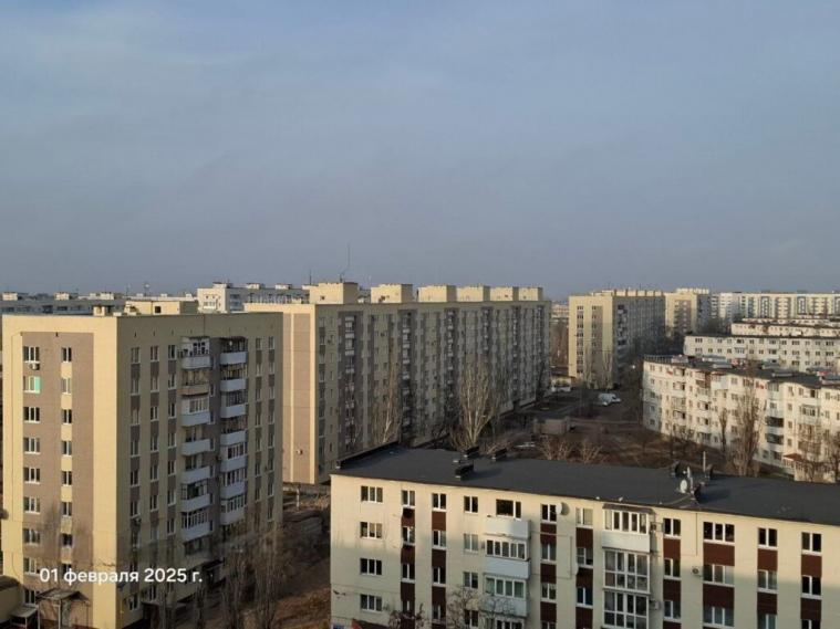 ЛОВА: У Сіверськодонецьку 70% квартир пустують, окупанти шукають у населення гроші на стерилізацію тварин ЛОВА: У Сіверськодонецьку 70% квартир пустують, окупанти шукають у населення гроші на стерилізацію тварин