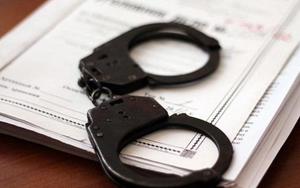 До 15 років за ґратами засудили 10 бойовиків окупаційних військ рф До 15 років за ґратами засудили 10 бойовиків окупаційних військ рф
