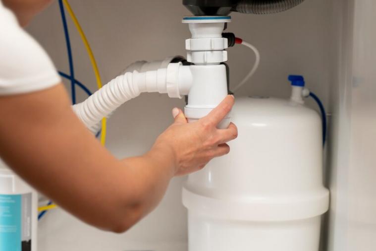 Ілюстративне фото з відкритих джерел