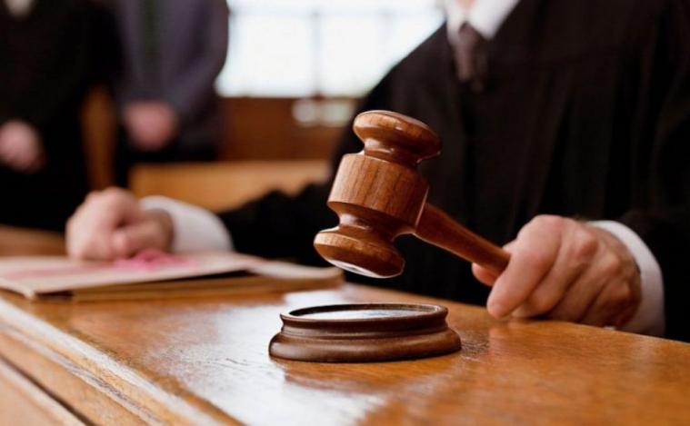 Заочно засудили очільника окупаційного центру соцобслуговування на Луганщині