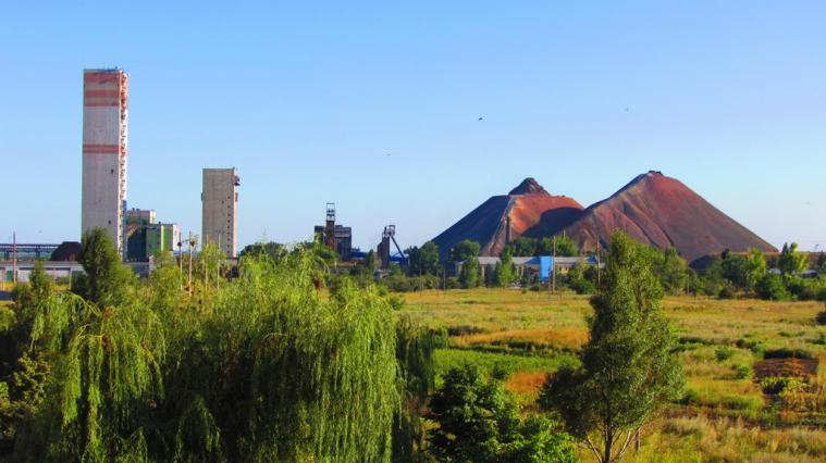 Шахтарям на окупованій Луганщині не виплачують зарплату: інвестор банкрутує