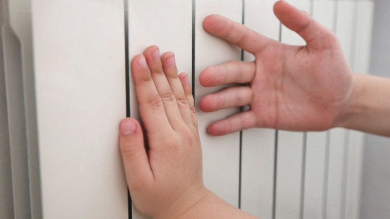 Інвестори з рф просять кремль погасити борги на шахтах, у Сіверськодонецьку діти навчаються у холодних школах