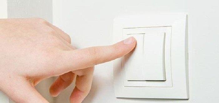 Відключення світла в окупованих Лисичанську й Рубіжному: що відомо станом на 7 січня