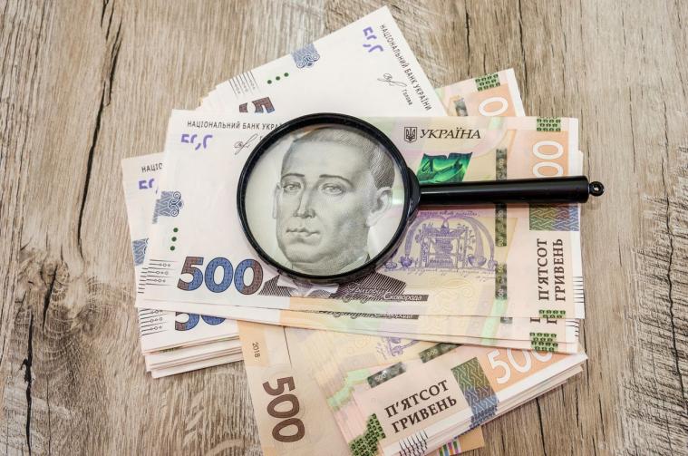 Умови виплат дітям-переселенцям просять переглянути: що пропонують нардепи 