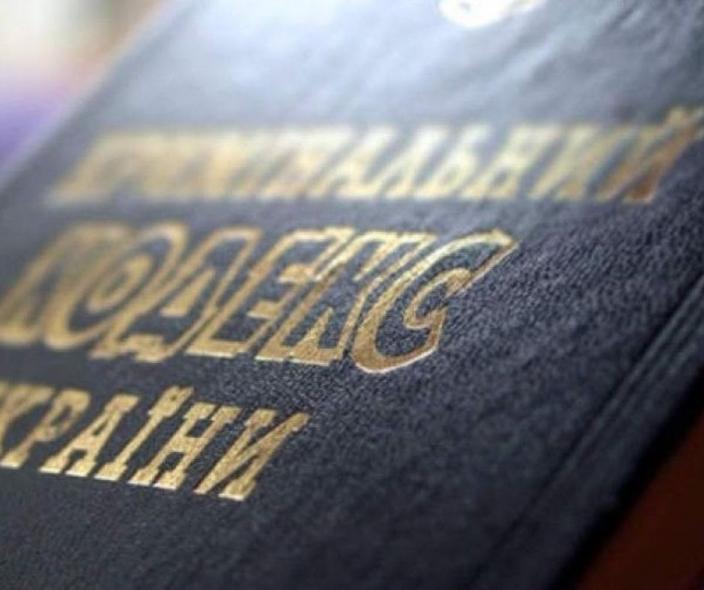 «Міністр», суддя, поліцейський та освітянки: нові підозри у колабораціонізмі на Луганщині
