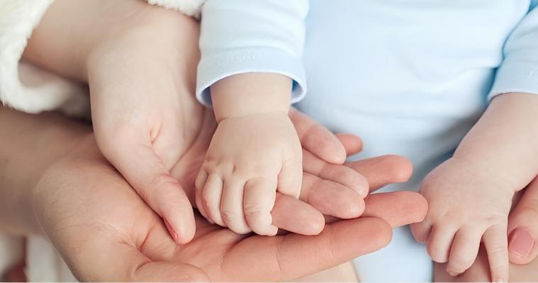 Родини з Сіверськодонецької громади консультують щодо послуги раннього втручання (КОНТАКТИ)