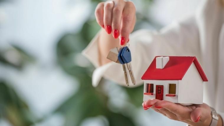 Програма для ВПО 60+: нардеп направив звернення щодо перевірки процедури реєстрації учасників