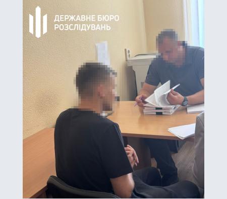 Нібито воювали «на нулі» на Луганщині. Судитимуть командирів, через яких штабні працівники отримували бойові доплати