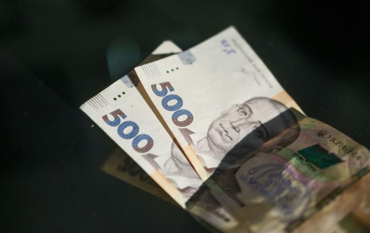 На офіційну публікацію постанови щодо відновлення виплат дітям ВПО ще чекають, - нардепка