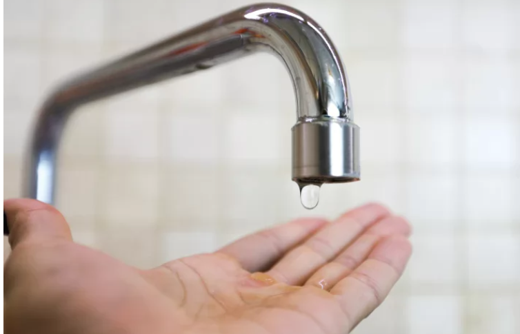 «Задовбали ви з таким ставленням до людей». Жителі на ТОТ Луганщини звернулися до окупантів 