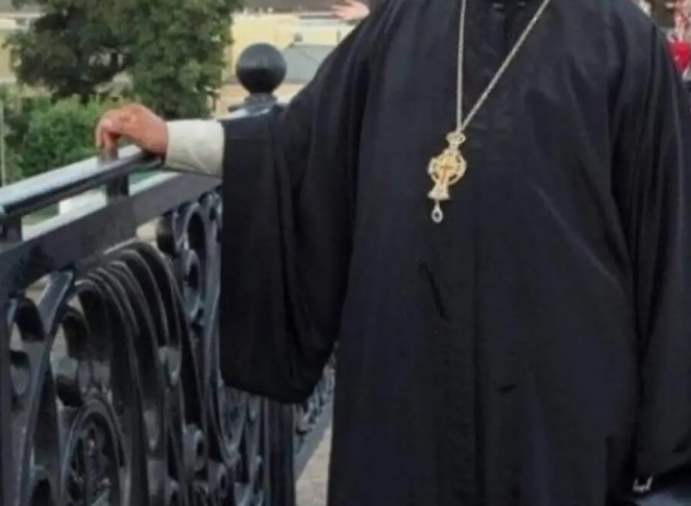 На окупованій Луганщини окупанти використовують церкви для спостереження за прихожанами, - "Жовта Стрічка"