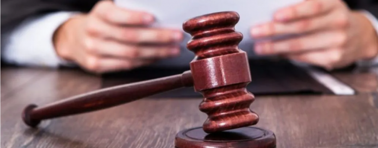 Окупанти засудили дитячого тренера на Луганщині до 5,5 років Окупанти засудили дитячого тренера на Луганщині до 5,5 років