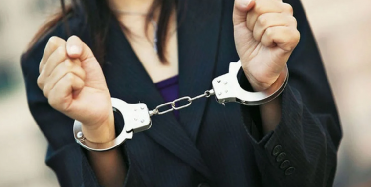 Ілюстративне фото lviv.depo.ua