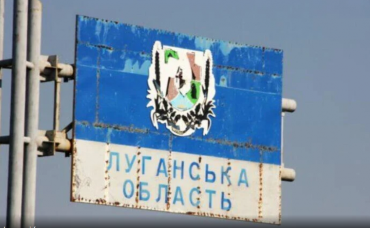 Фото: armyinform.com.ua Фото: armyinform.com.ua