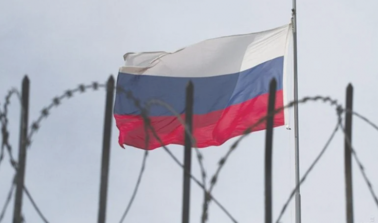 На ТОТ Луганщини з початку року 24 дітей передали під опіку росіянам