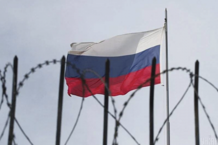 Окупанти визнали масове знесення об’єктів культурної та архітектурної спадщини на Луганщині