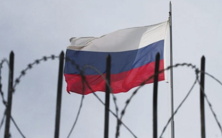 На окупованій Луганщині виборчим дільницям присвоюють імена ліквідованих бойовиків На окупованій Луганщині виборчим дільницям присвоюють імена ліквідованих бойовиків