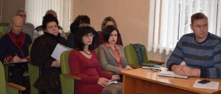 В Северодонецке прокуратура может закрыть 4 детсада