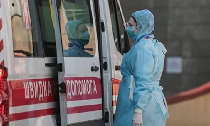 На Луганщине назвали причины низкой заболеваемости коронавирусом в регионе