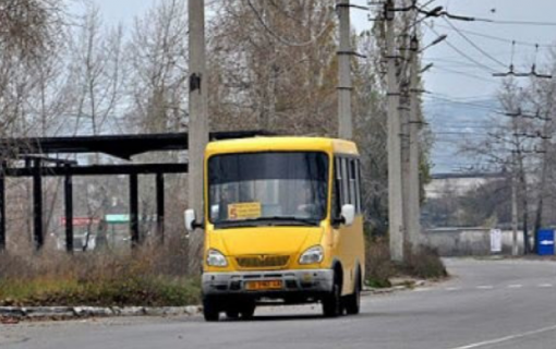Сєвєродонецька міська рада вирішила питання проїзду пасажирів у Борівське