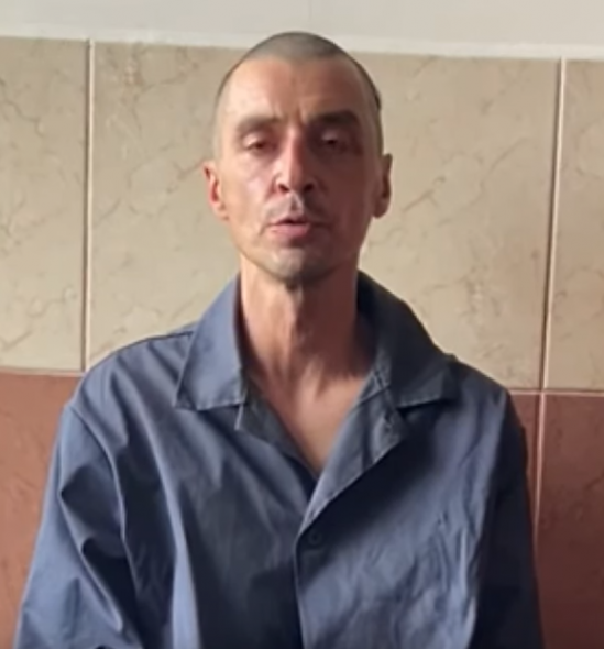 «Народний міліціонер днр» воював проти власного сина і розстрілював з танків житлові будинки в Сєвєродонецьку