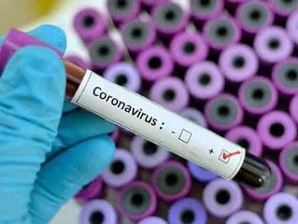  В Северодонецке выявлен случай коронавируса