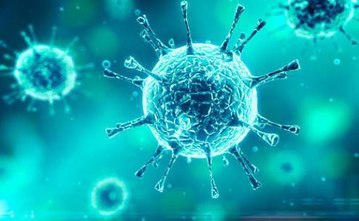 Стосовно профілактики інфікування та поширення коронавірусу
