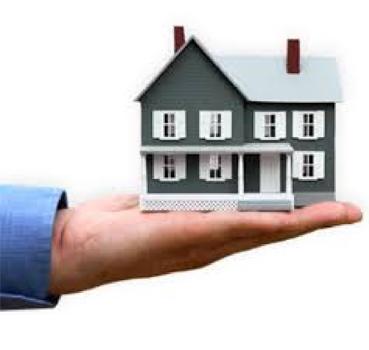 До 1 июля 2013г. собственникам объектов недвижимости необходимо провести сверку данных  об имуществе