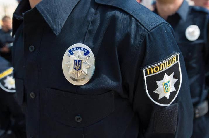 На Луганщині поліцейські викрили сутенера